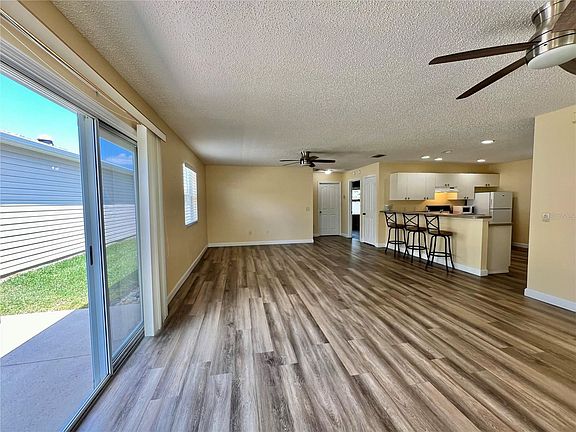 4th image of 17363 SE 78th Harmony Cir