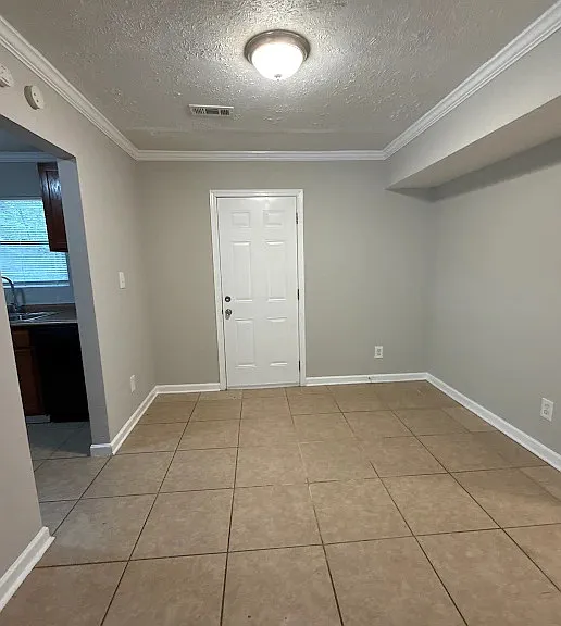 3862 Shane Ct — Photo 8