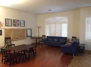 1940 W Blaylock Dr, Phoenix, AZ 85085