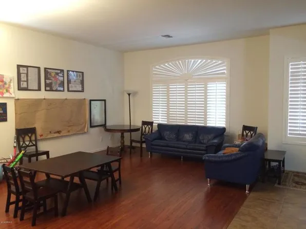 1940 W Blaylock Dr, Phoenix, AZ 85085