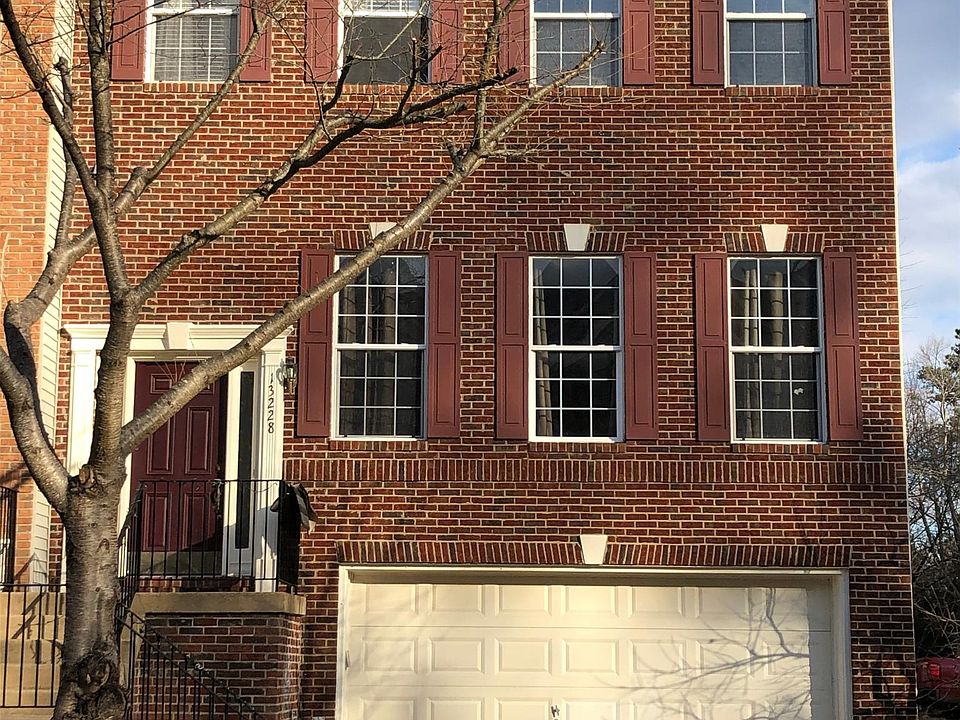 1st image of 13228 Maple Creek Ln