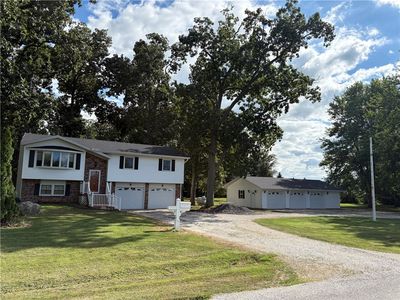 990-2200 North Rd, Assumption, IL, 62510