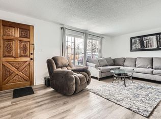 147 Dawson Place, Longmont, CO 80504