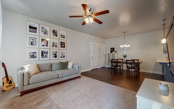 5th image of 47 W Silver Springs Dr Unit 1406