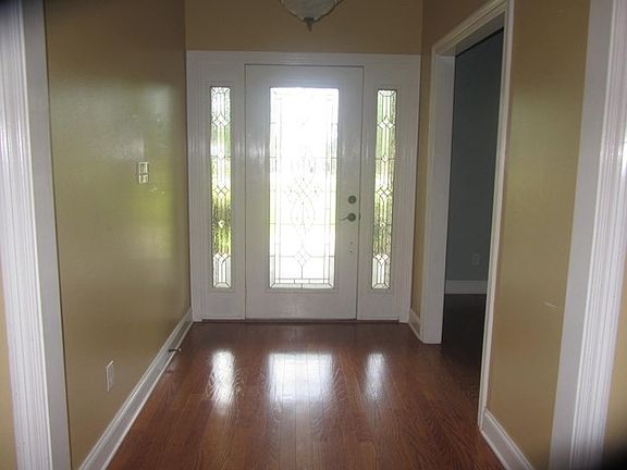 3rd image of 60 N Apple South Dr
