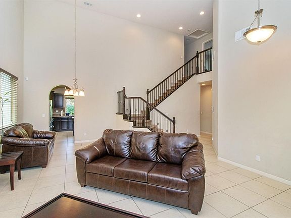 4th image of 3523 W Delta Ave