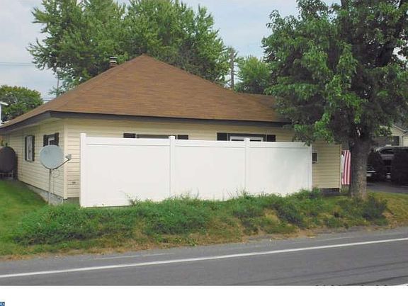 2nd image of 5777 Pottsville Pike