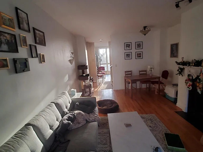 1461 S Clark St — Photo 30