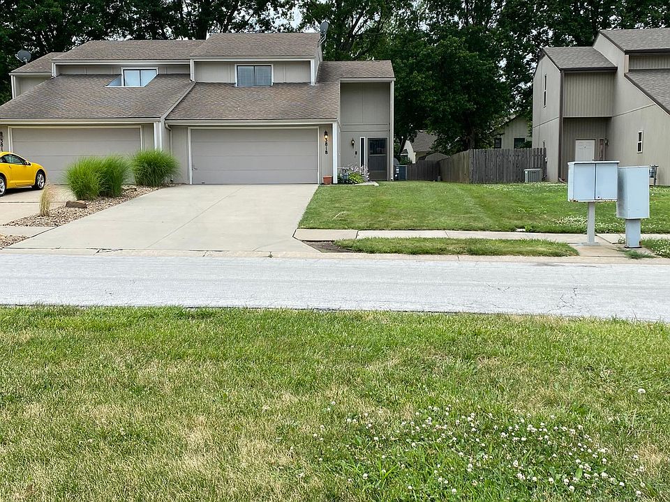 1st image of 3818 NE Independence Ave