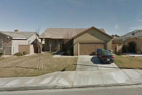 45508 2nd Street East