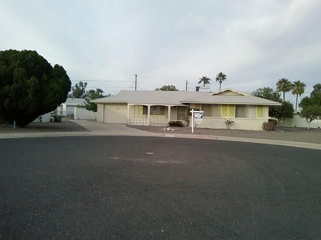 1st image of 10606 W Sun City Blvd
