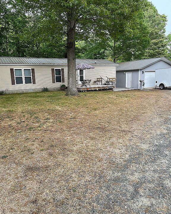 1st image of 8318 W Seapine Dr