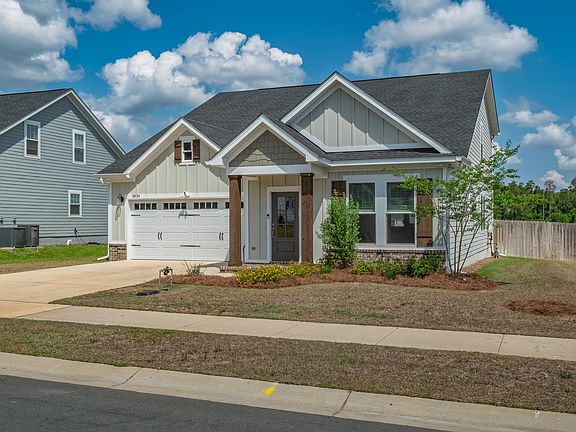 2nd image of 3836 Ardmore Ln