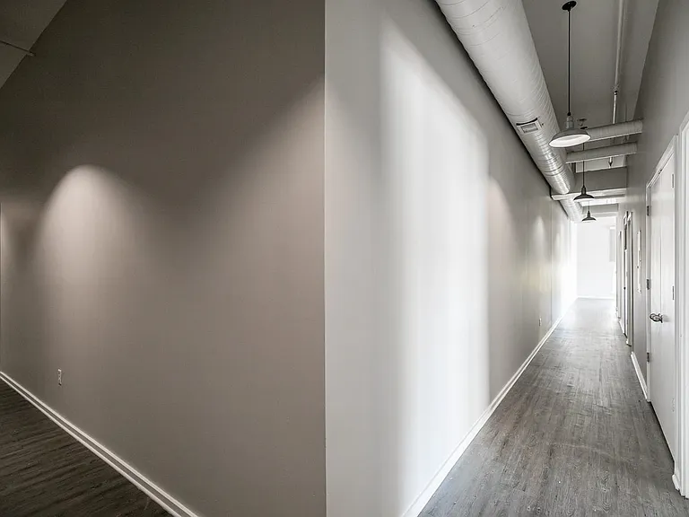 62 N Main St — Photo 7