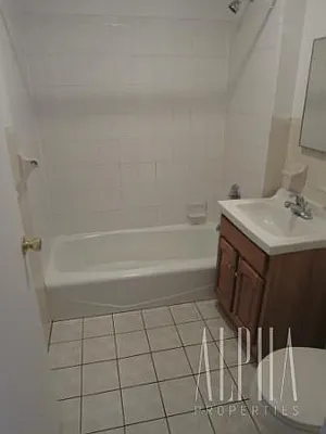Rented by Alpha Properties NYC I LLC | media 13