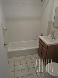 Rented by Alpha Properties NYC I LLC
