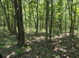 42 Highway, Belle, MO 65013