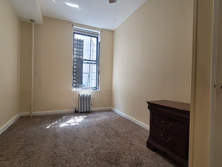 123 Ralph Ave #2A — Photo 17