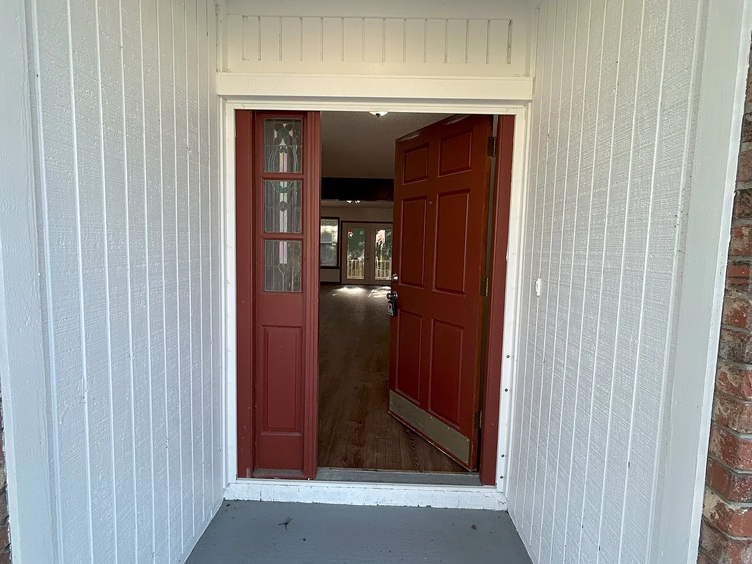 12421 Bears Den Court - 1 — Photo 4