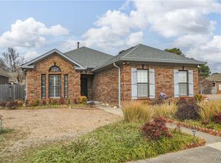 92 Murphy Place Dr, Tuscaloosa, AL 35405