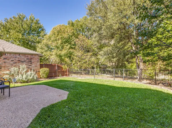 4909 Ridgedale Dr, Plano, TX 75024