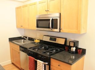 2745 29th St NW, Washington, DC 20008