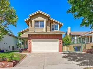 6234 Callaway Pl, Rancho Cucamonga, CA 91737