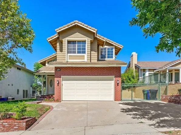 6234 Callaway Pl, Rancho Cucamonga, CA 91737
