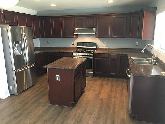 4th image of 16284 W Yucatan Dr