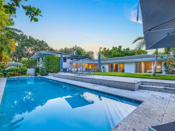 500 Grand Concourse, Miami, FL 33138