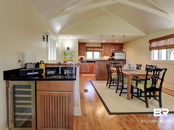 5th image of 33760 Steelwood Ridge Rd APT 8