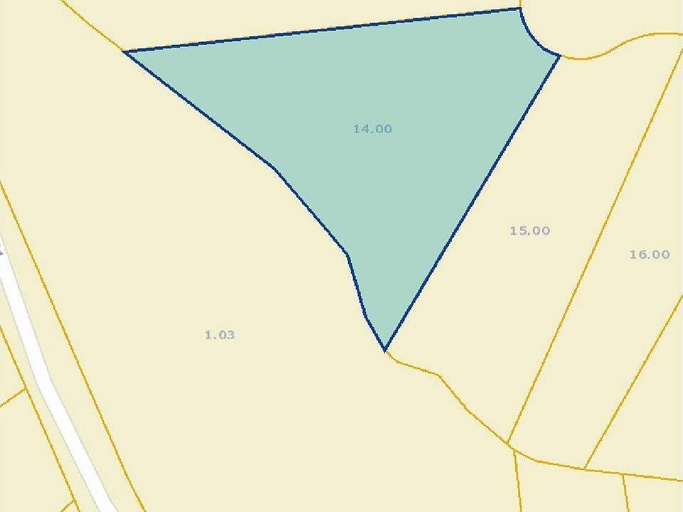 2nd image of 57 Capitol Dr Lot 23