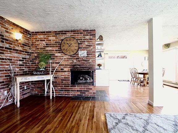 4th image of 4023 W Northwest Blvd