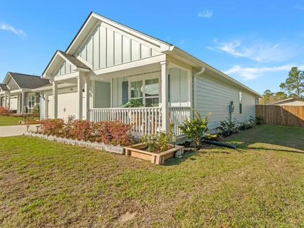 5202 Grand Oak Cir, Lake Park, GA 31636