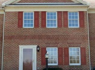 3490 Scotland Rd, Chambersburg, PA 17202