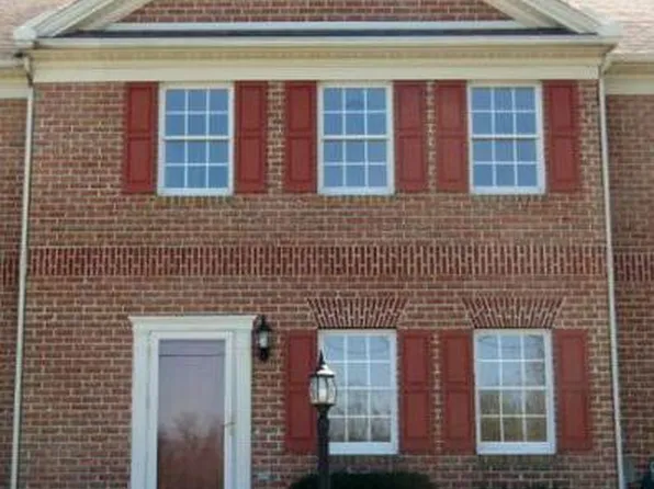 3490 Scotland Rd, Chambersburg, PA 17202