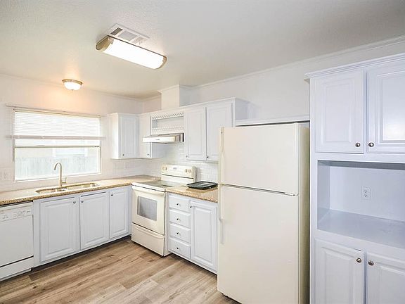 5th image of 11954 Greenglen Dr