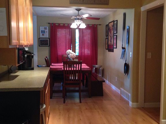 3rd image of 7803 Monroe Ct