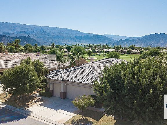 3rd image of 57805 Seminole Dr