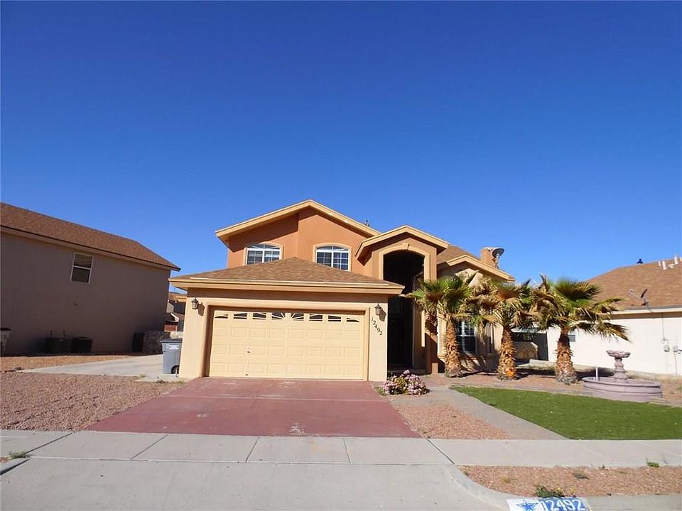 1st image of 12492 Paseo Alegre Dr