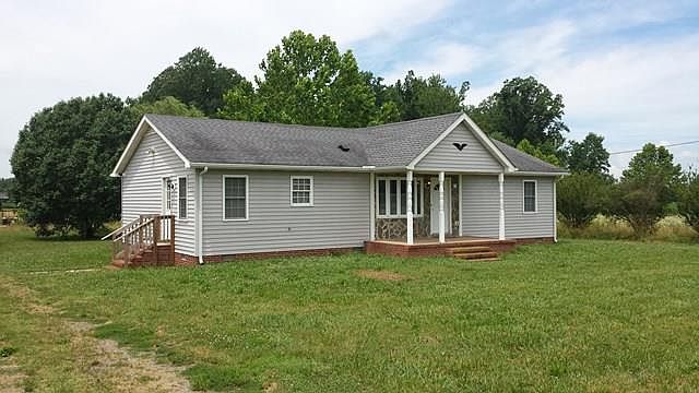 1st image of 199 Withers Ln