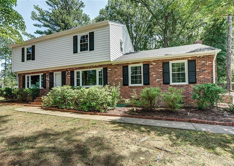 1st image of 2333 Schenley Dr