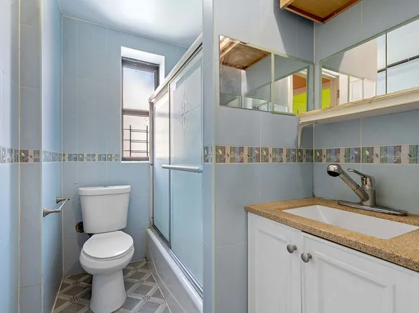 828 Gerard Ave APT 3A, Bronx, NY 10451