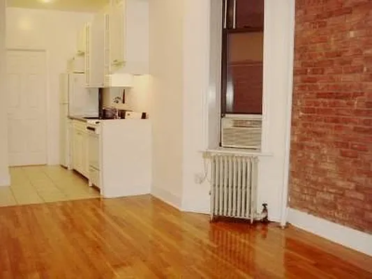 Rented by Centennial Properties NY | media 1