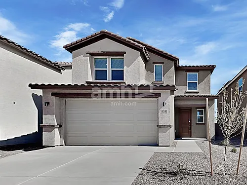 6541 E Paseo Alga Photo 1 6541 E Paseo Alga Photo 1