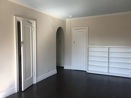 Rented by Krieger Real Estate LLC | media 2