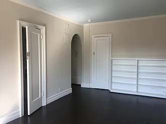 Rented by Krieger Real Estate LLC
