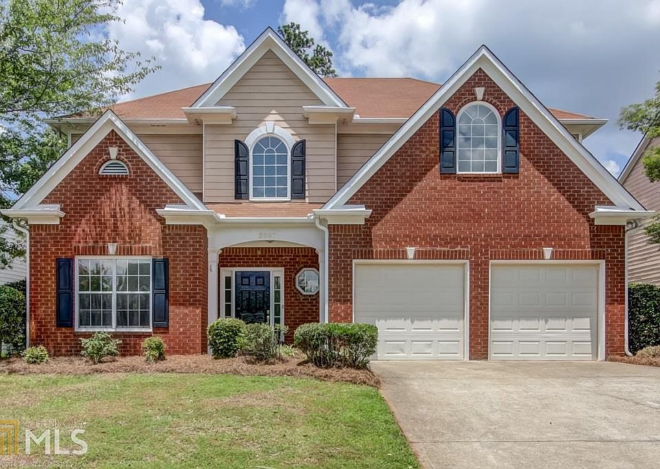 1st image of 2387 Wickingham Ct NE #13