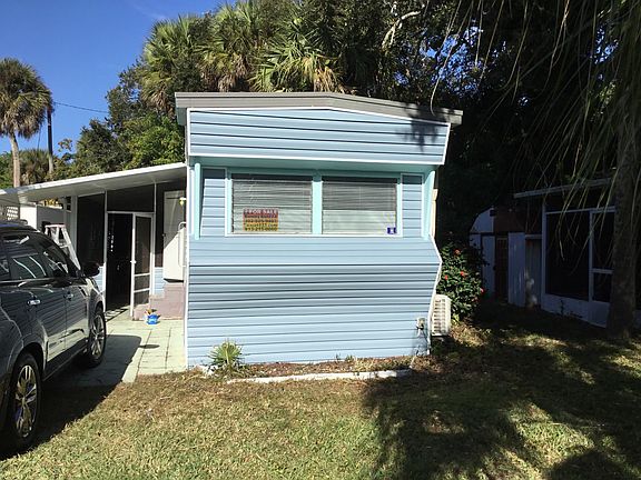 3rd image of 8515 N Atlantic Ave #16