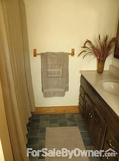 2nd image of 226 Brett Cir Unit B